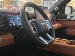 بي واي دي ليوبارد 7